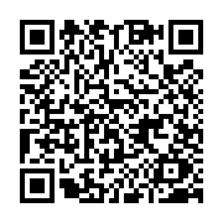 QR code for I755