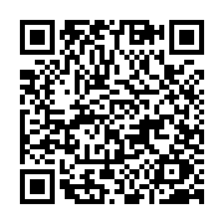 QR code for I759