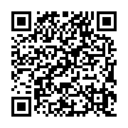 QR code for I7592