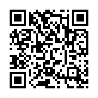 QR code for I76