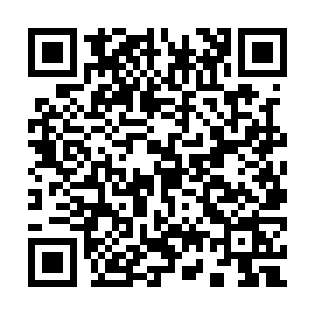 QR code for I761