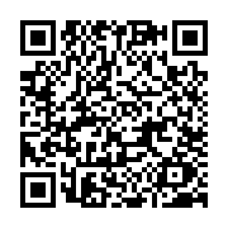QR code for I763