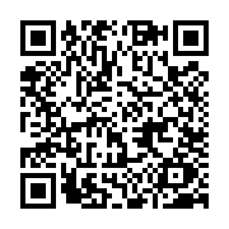 QR code for I765