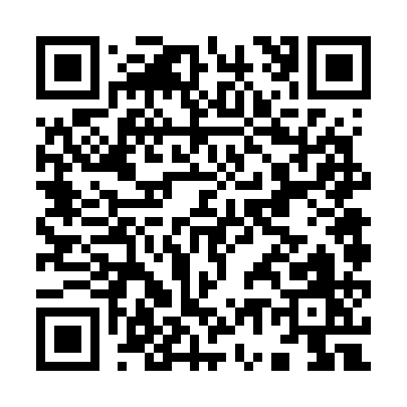 QR code for I7671
