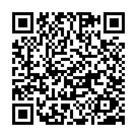 QR code for I768