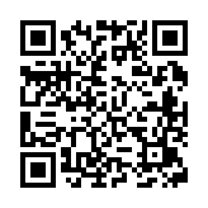 QR code for I77