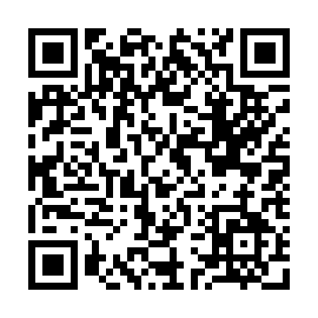 QR code for I7711
