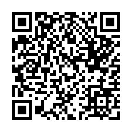 QR code for I7726