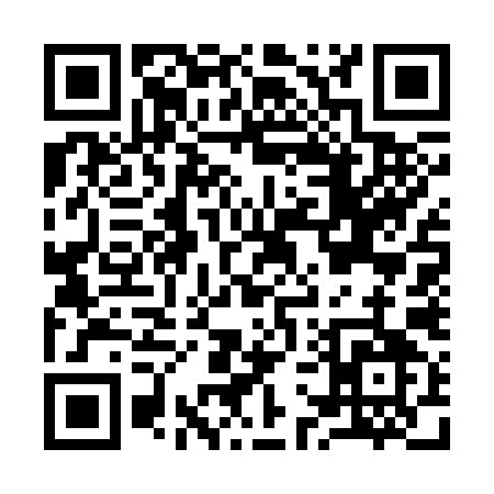 QR code for I7739