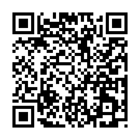 QR code for I7747