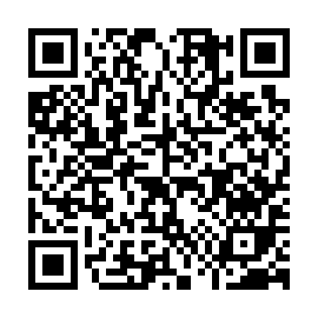 QR code for I7779