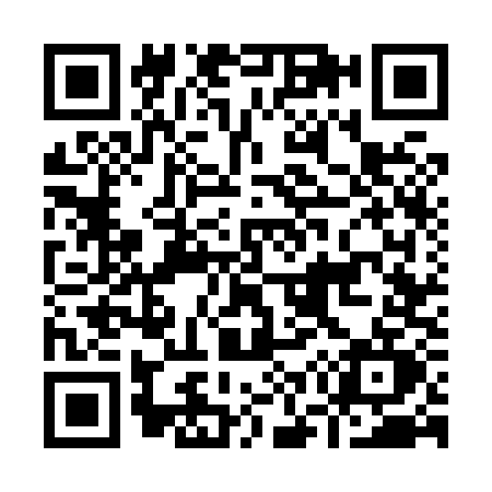 QR code for I778