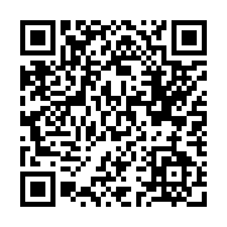 QR code for I7795