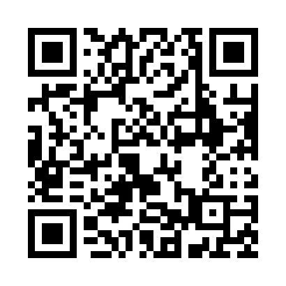 QR code for I78