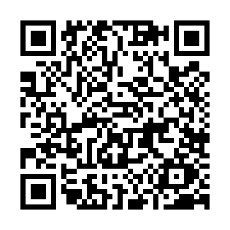 QR code for I785