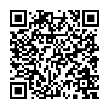 QR code for I7853