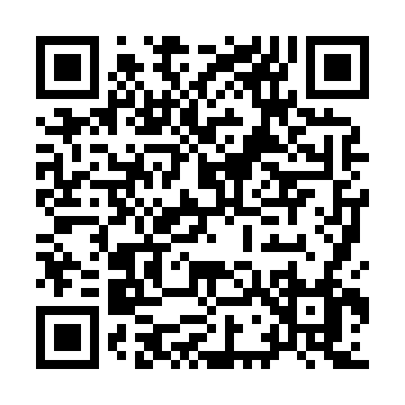 QR code for I7886