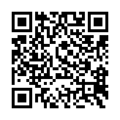 QR code for I79