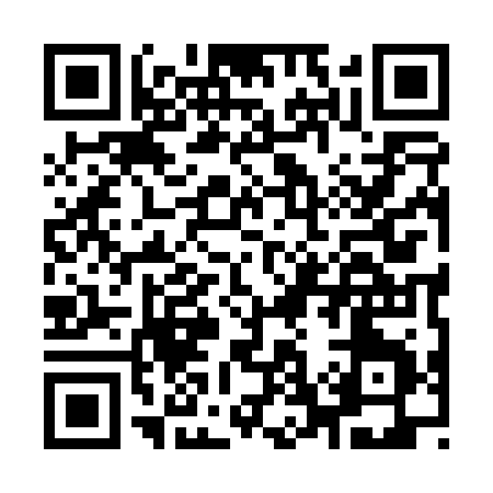 QR code for I7902