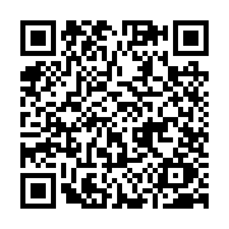 QR code for I792