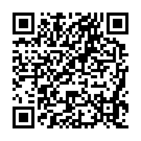 QR code for I7937