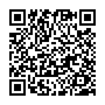 QR code for I794