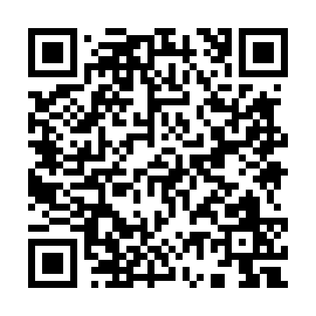 QR code for I7943