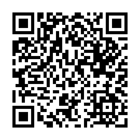 QR code for I7949