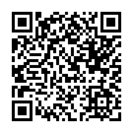 QR code for I7989