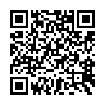 QR code for I8