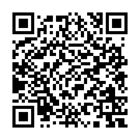 QR code for I8033