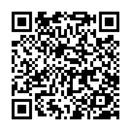 QR code for I804