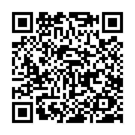QR code for I805