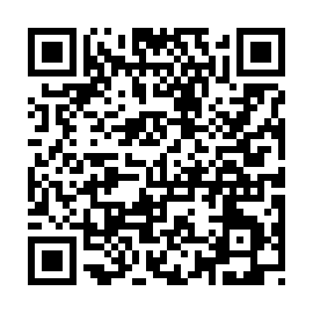 QR code for I8061