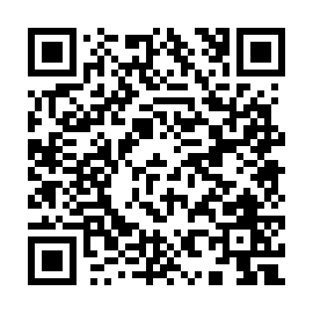 QR code for I8077