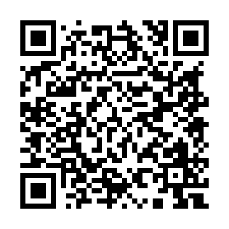 QR code for I8081