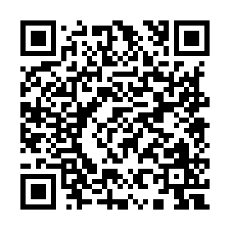 QR code for I8091