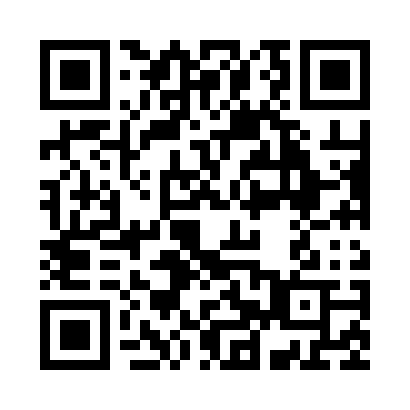 QR code for I81