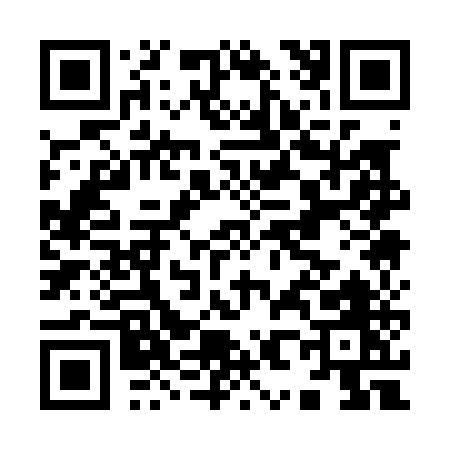 QR code for I8105