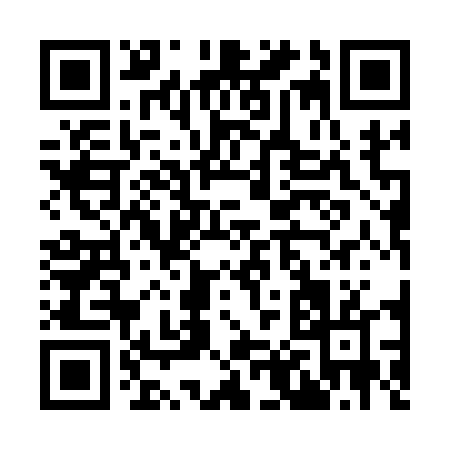 QR code for I8114