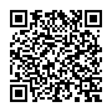 QR code for I812