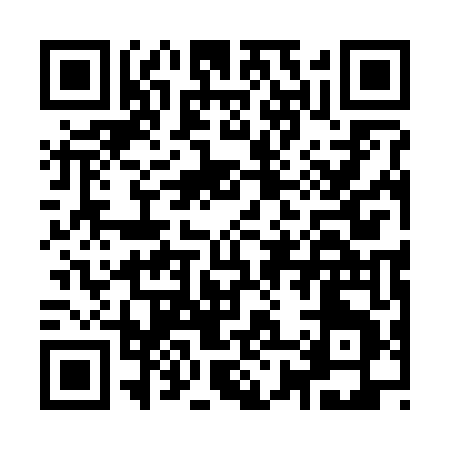 QR code for I8124