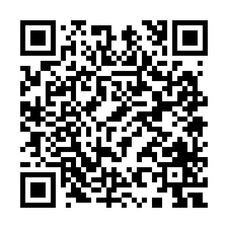 QR code for I8128
