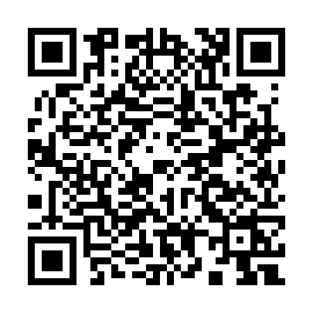 QR code for I813