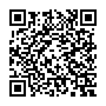 QR code for I815