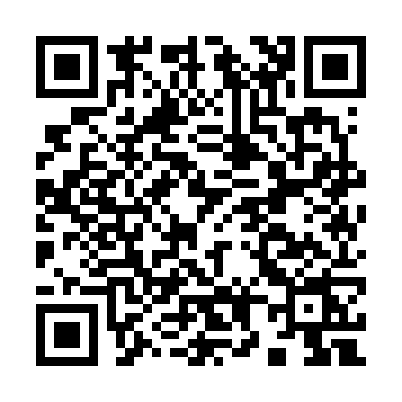 QR code for I816