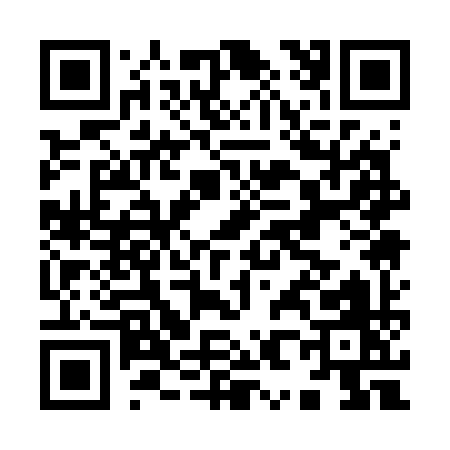 QR code for I8179