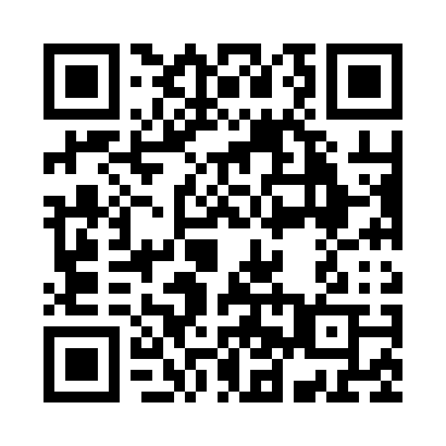 QR code for I82