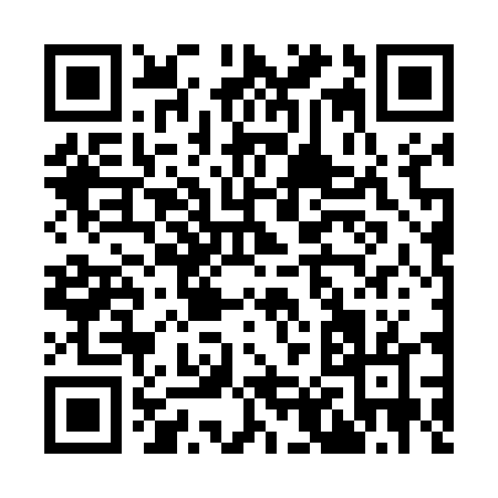 QR code for I8254