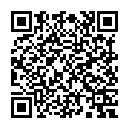 QR code for I828